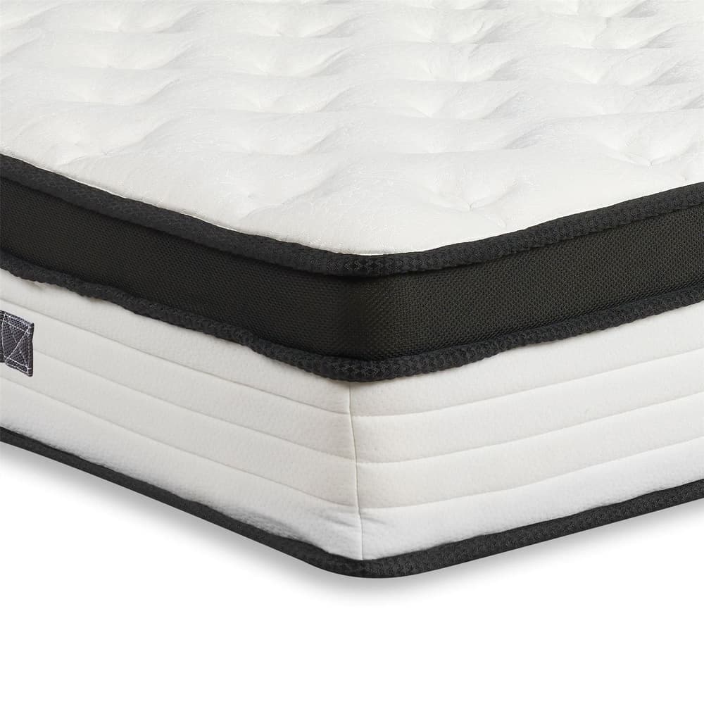 800 pocket spring store mattress