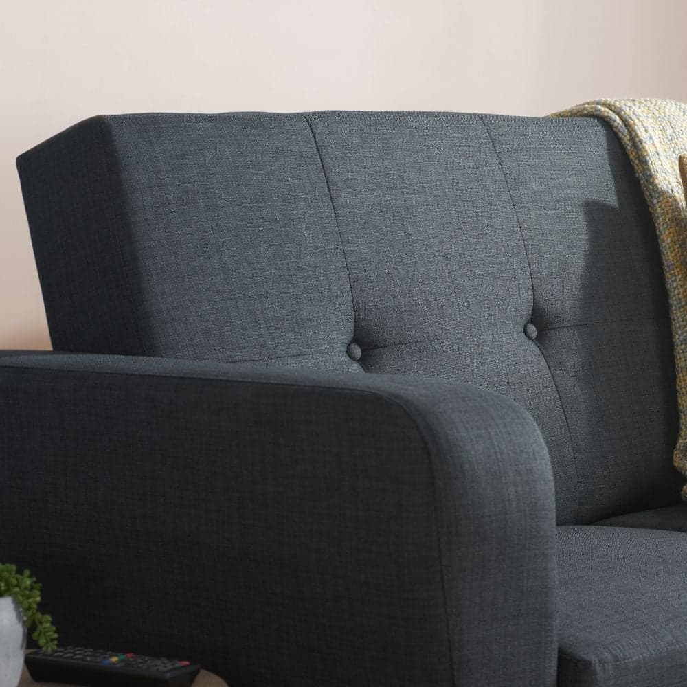 Farrow cheap grey furniture