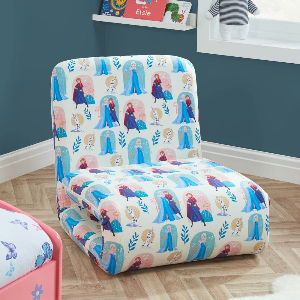 Bed chair shop for kids
