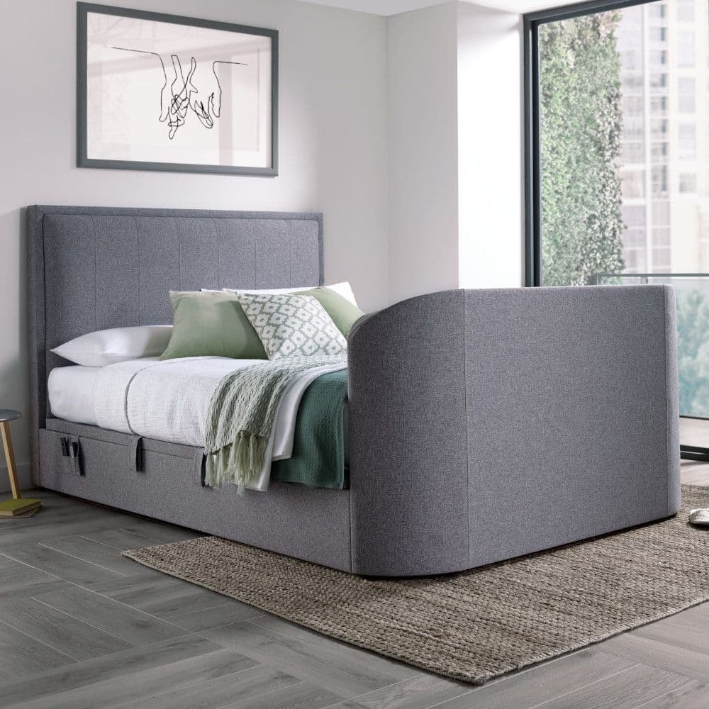 Tv bed harvey norman sale
