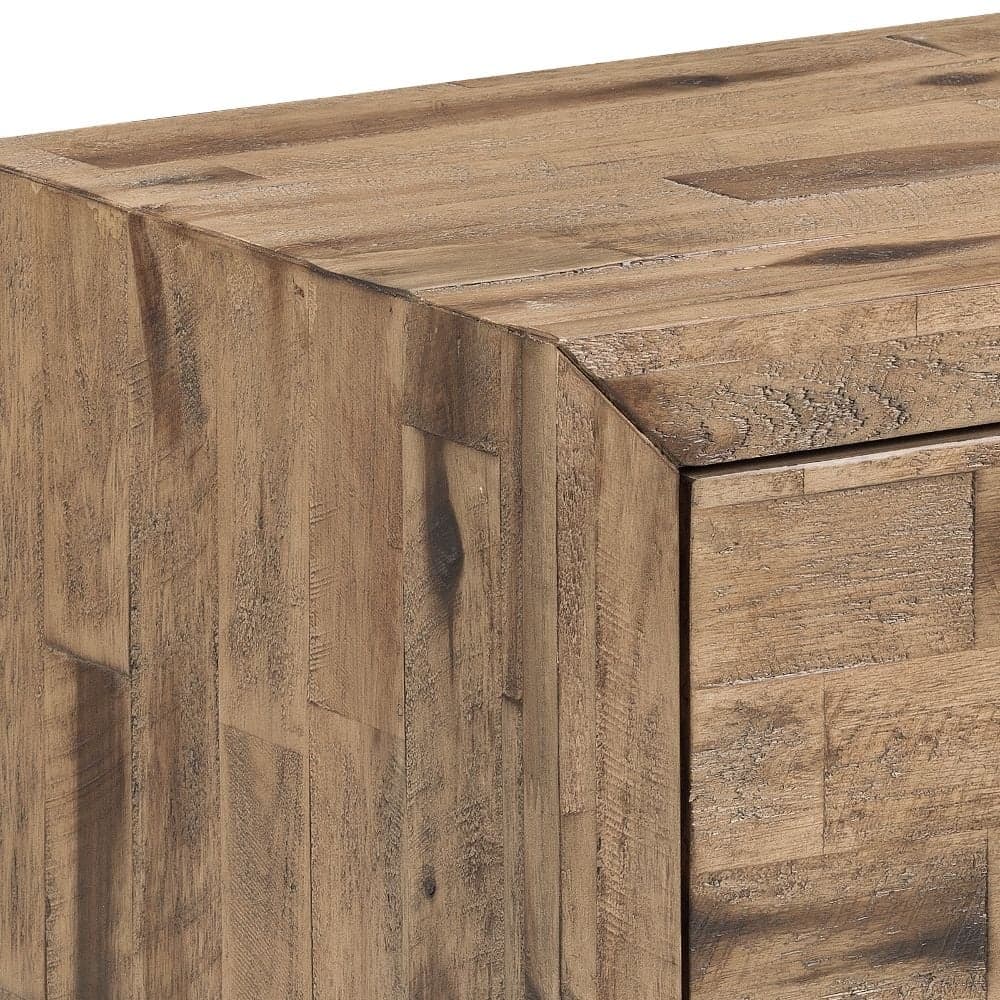 Hoxton deals bedside table