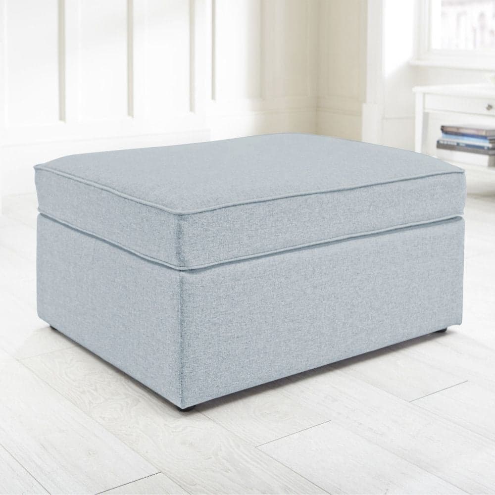 J online cube sofa