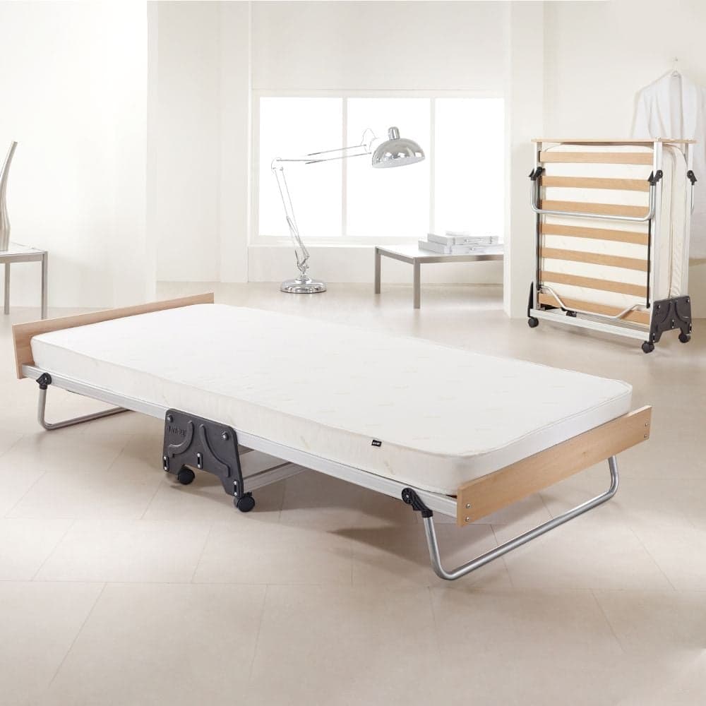 Jaybee bed deals