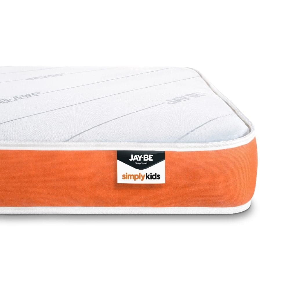 Shorty mattress 90 x 175 sale