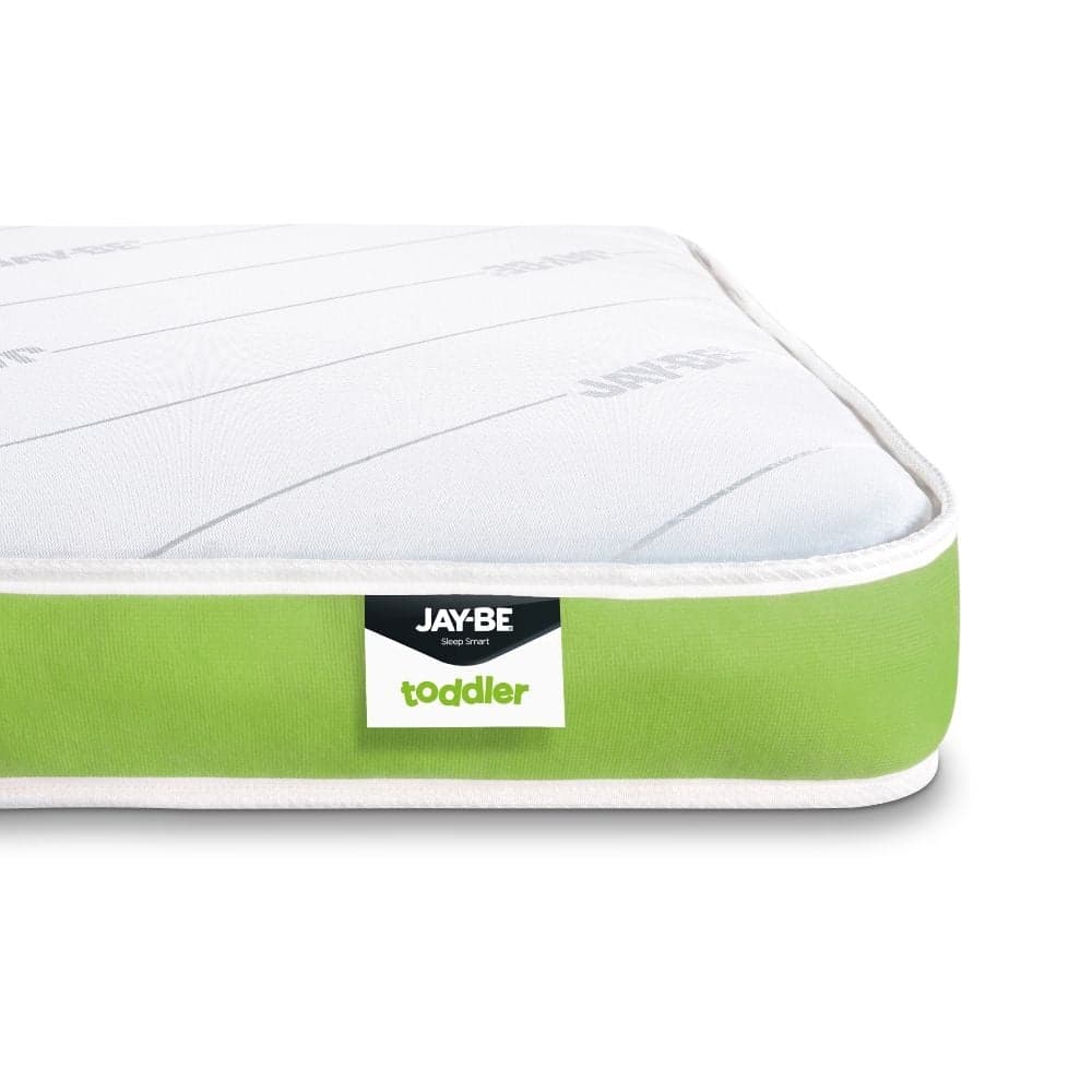 Mattress 70x140 deals
