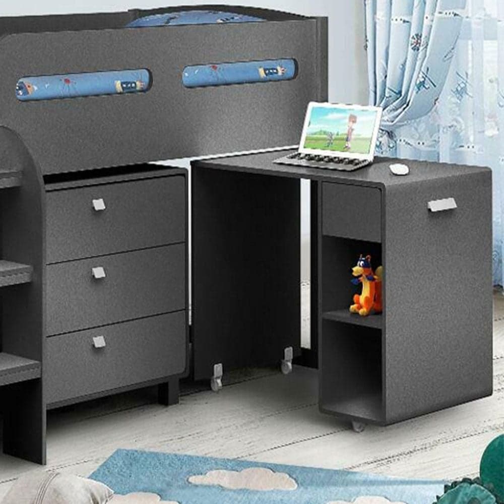 Kimbo bed outlet