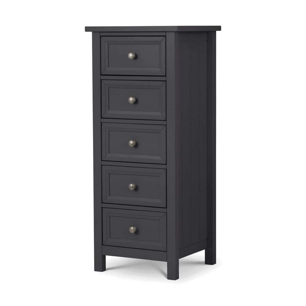 B and q shop tallboy