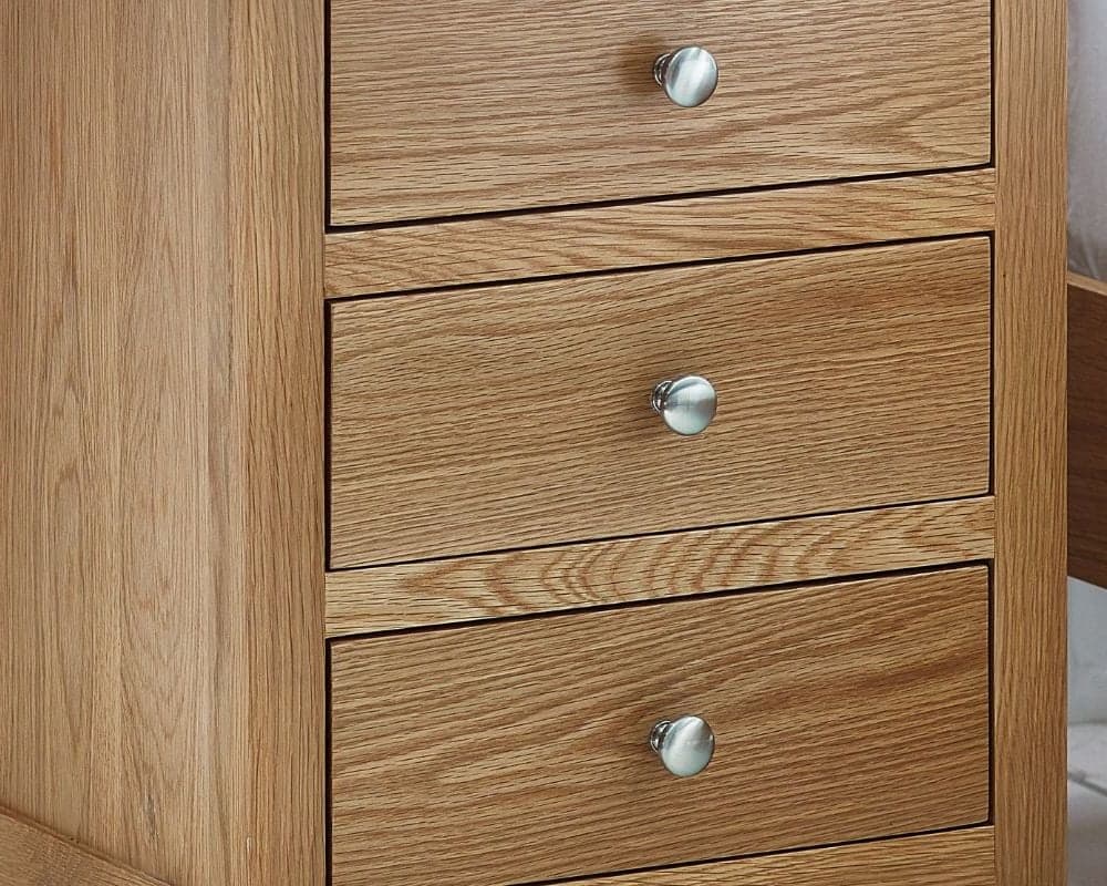 Jallory nightstand cheap