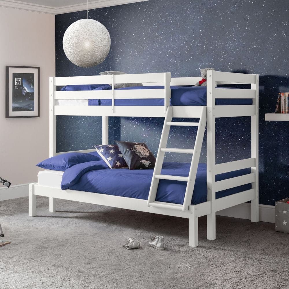 Target triple bunk bed new arrivals