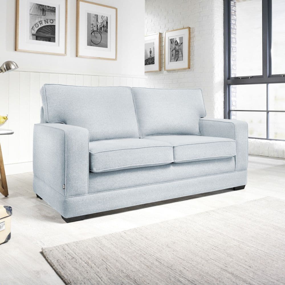 Esben 2 top seater sofa bed