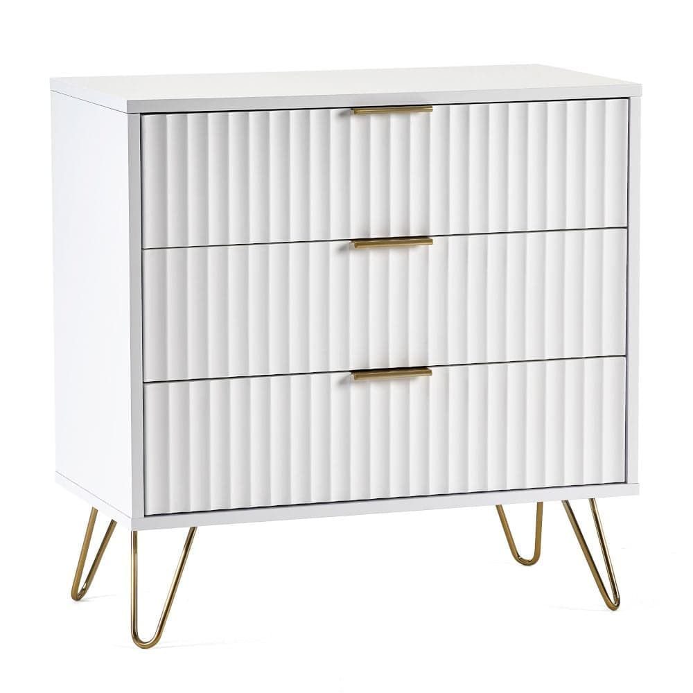 Thao 3 shop drawer dresser