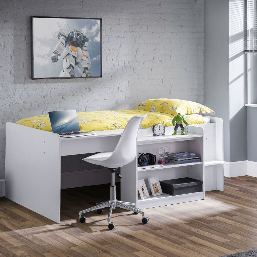 Neptune sofas shop sale