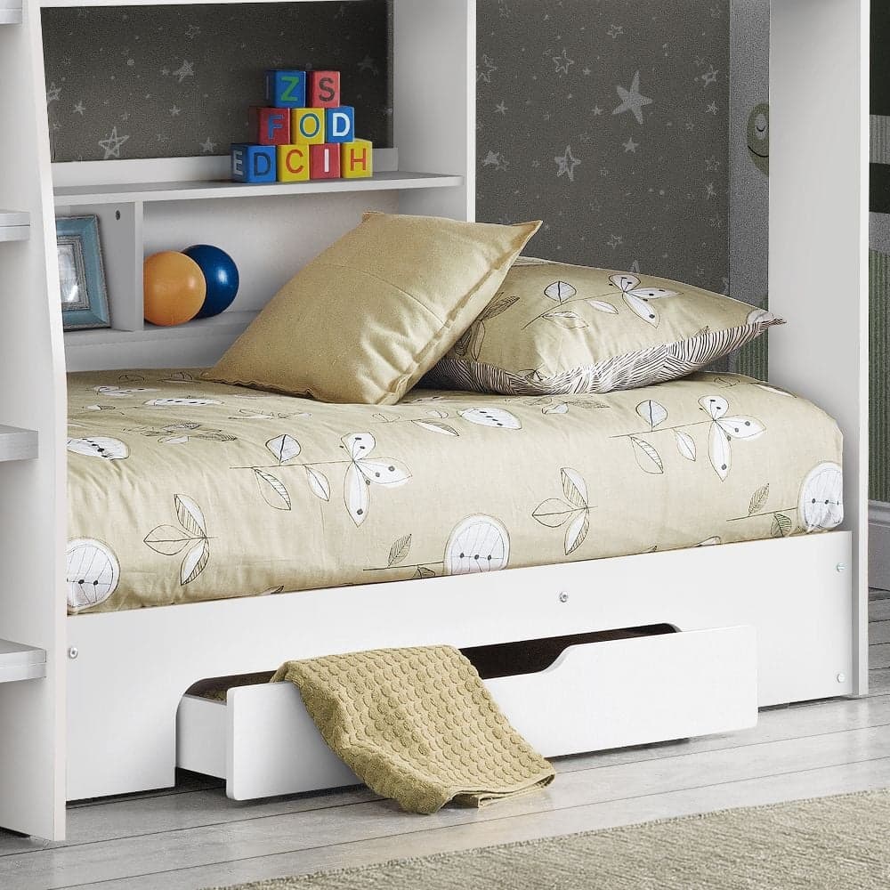 Cheap twin beds with mattress outlet included