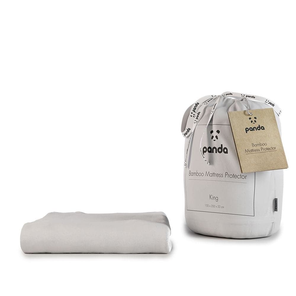 Bamboo brand on sale mattress