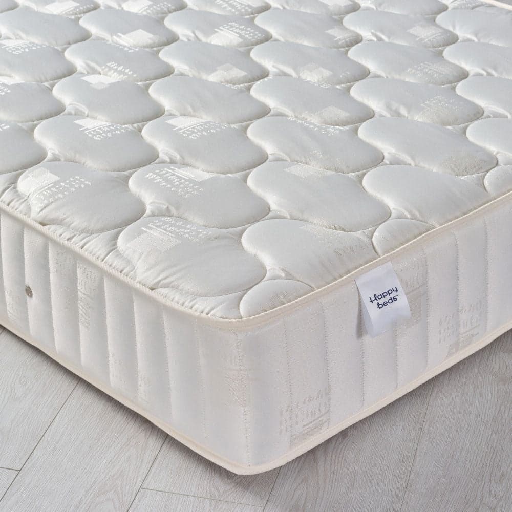 Ortho rest mattress shop