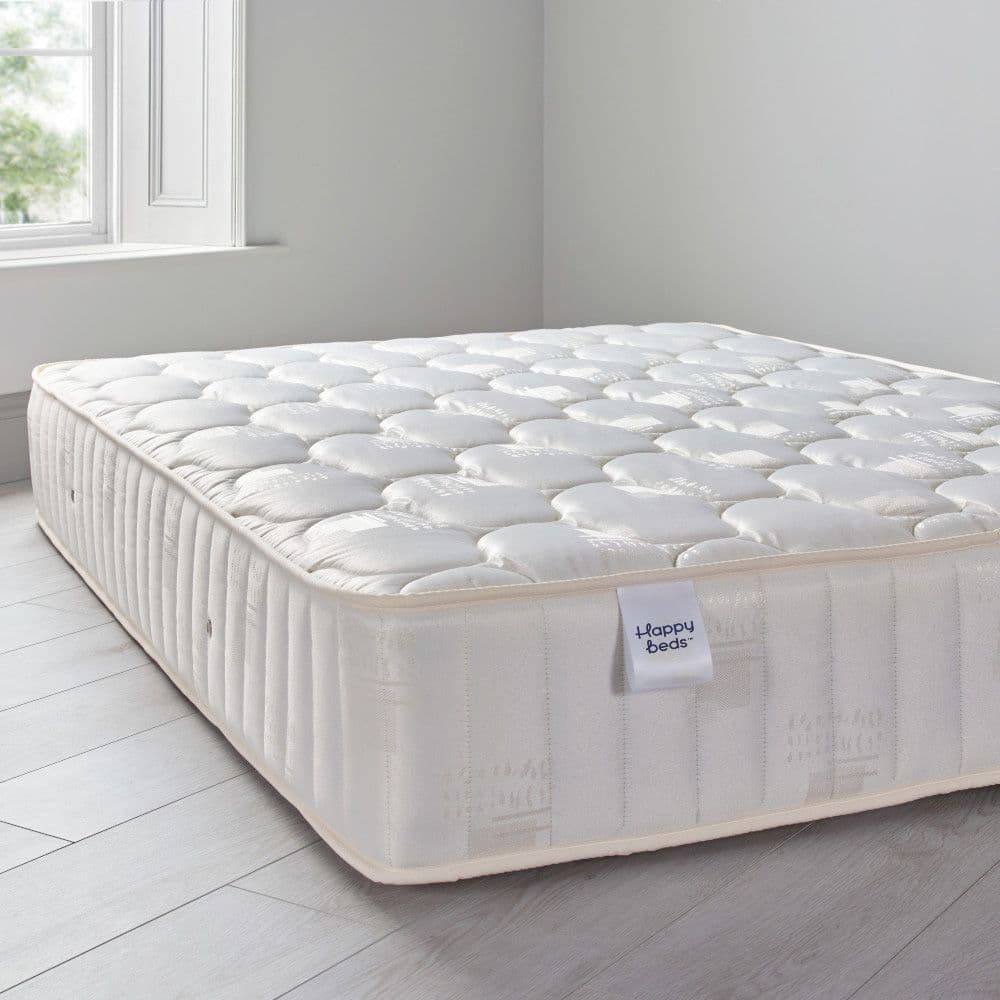 Discount mattress hotsell and box springs