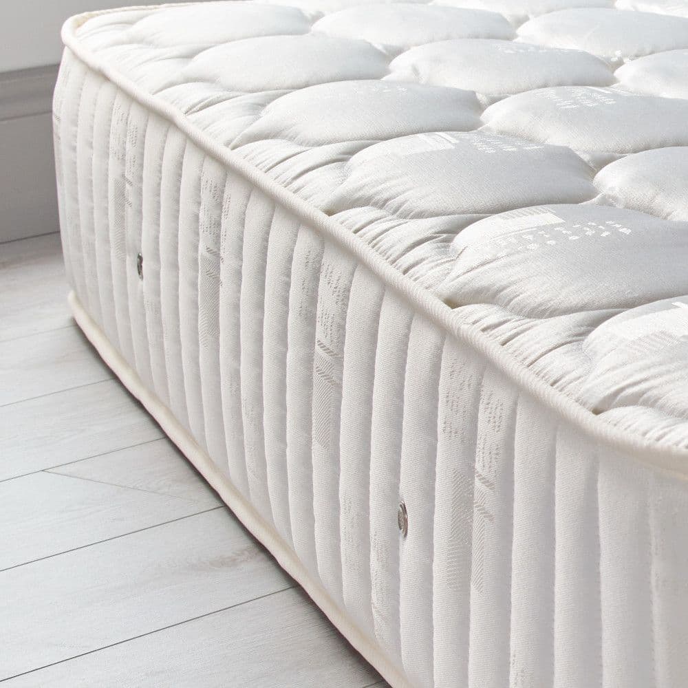 Dr ortho mattress on sale 4 inch price