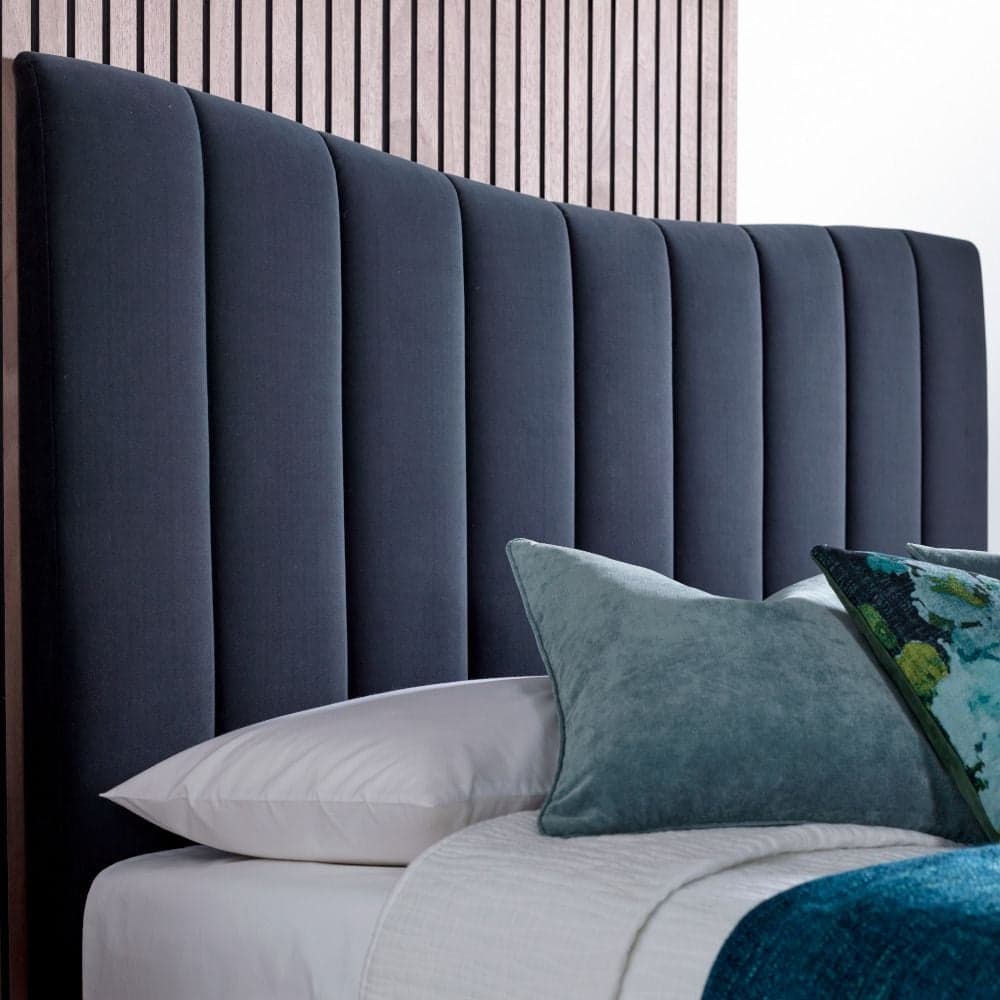 Headboard sales with speakers