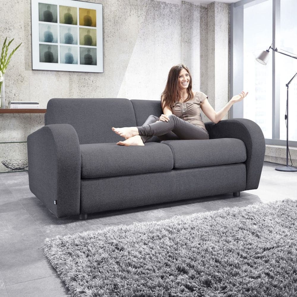 Bradley 2 seater shop sofa