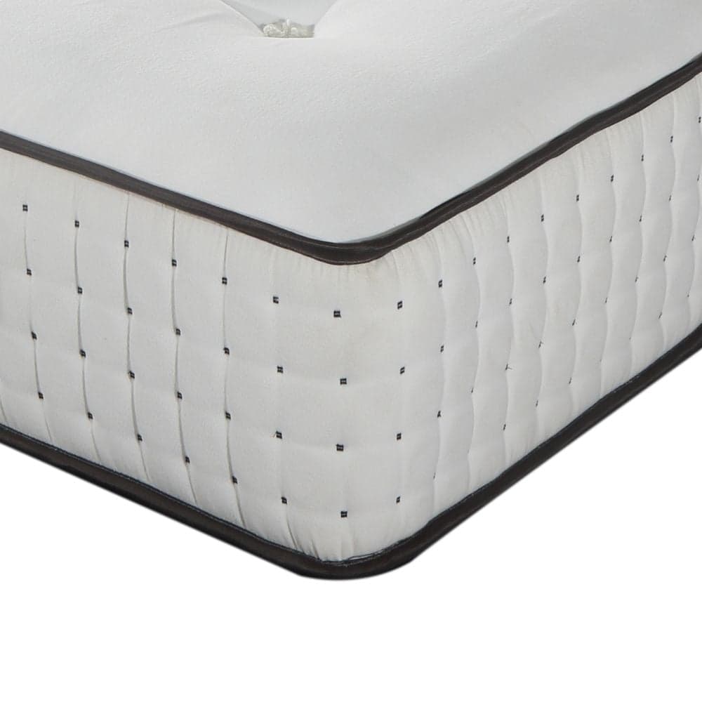 Harmony memory foam sleeper xl shop