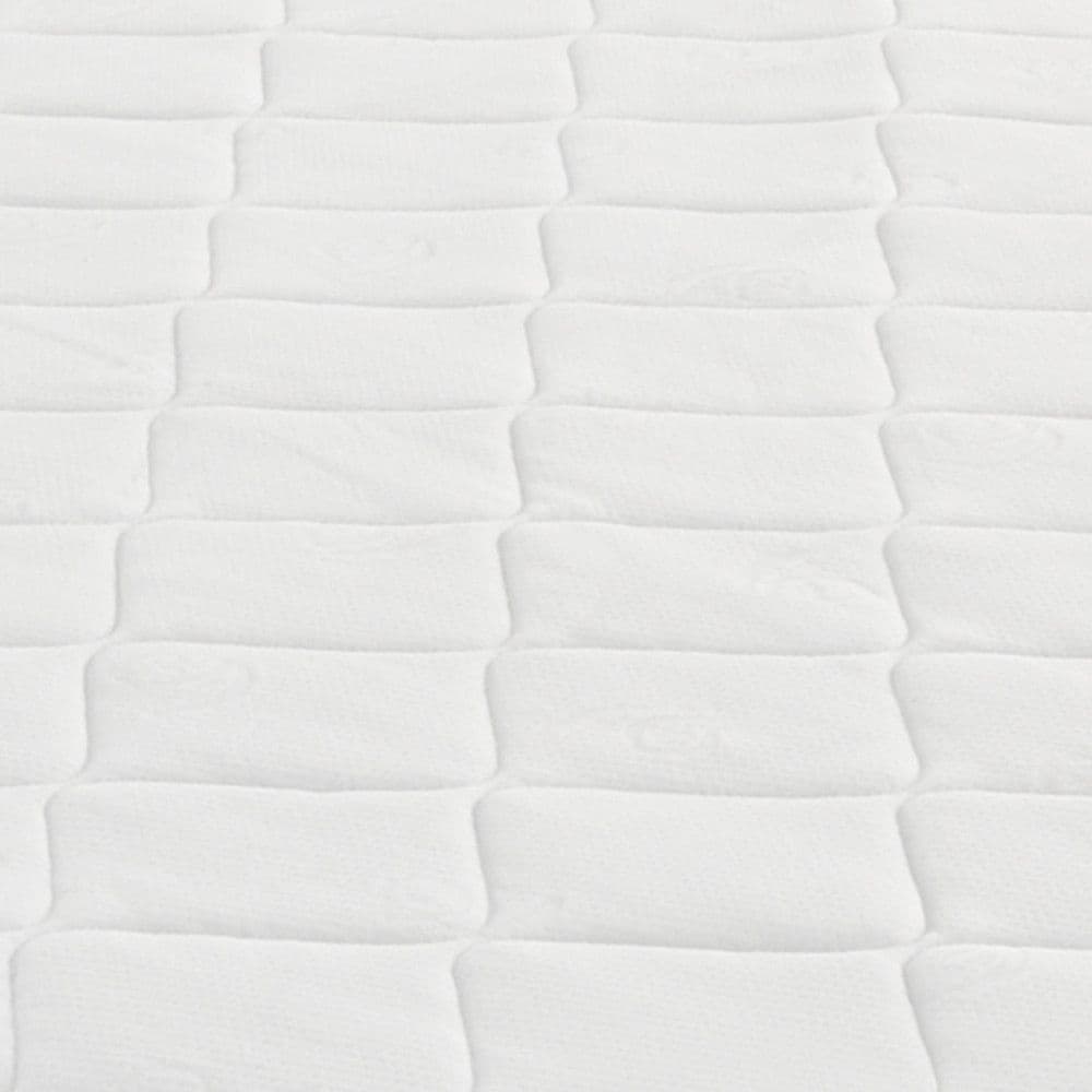 Sleeptight Memory Foam Mattress Happy Beds