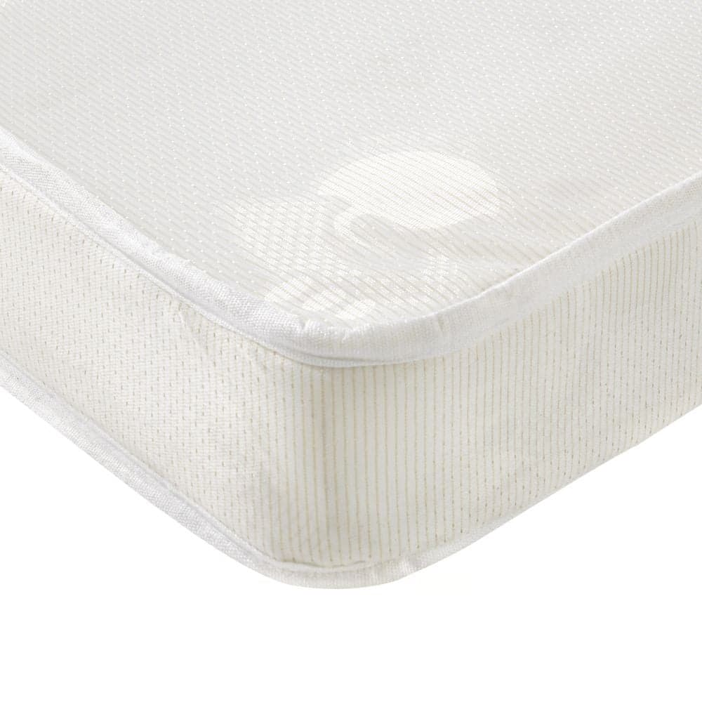 Sleeptight single mattress shop