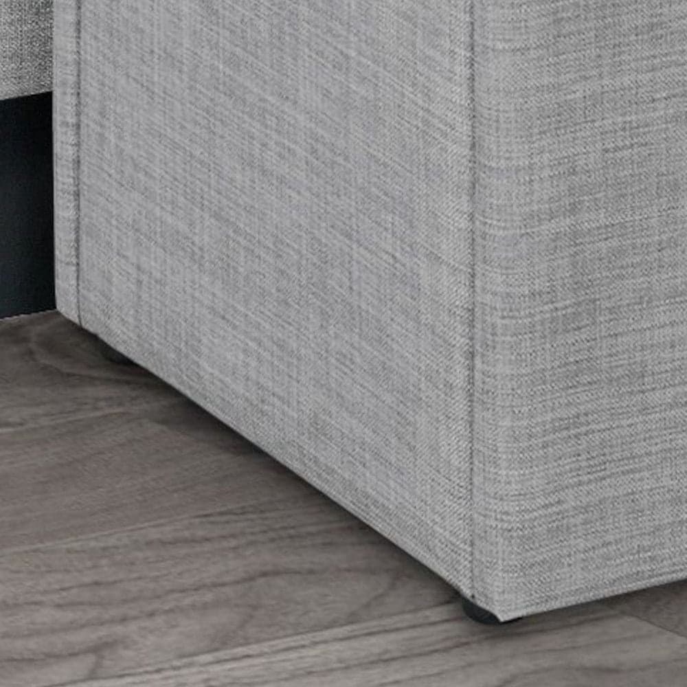 Sorrento blanket box cheap