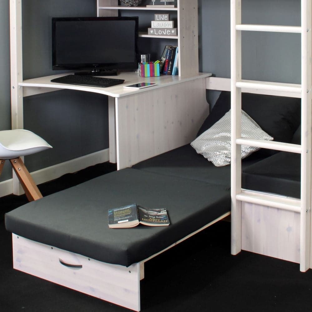 Thuka hit high sleeper discount