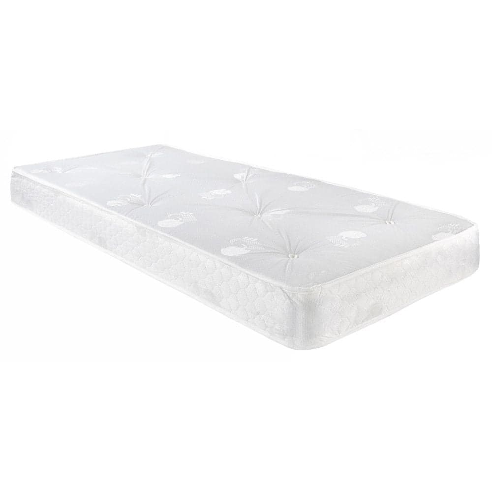 Single mattress cheap 200 x 80