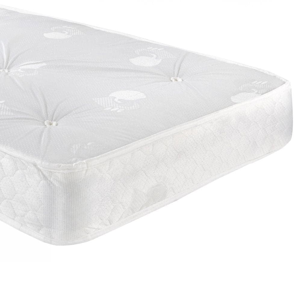 90x200 mattress shop single