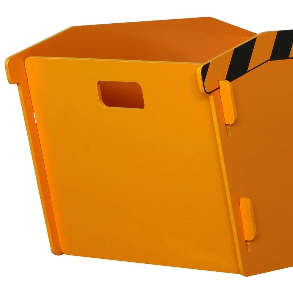 Skip toy box on sale