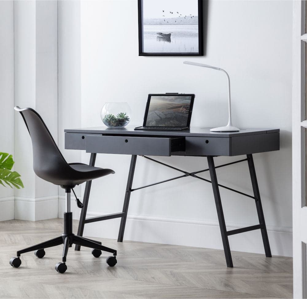 Desks ireland outlet