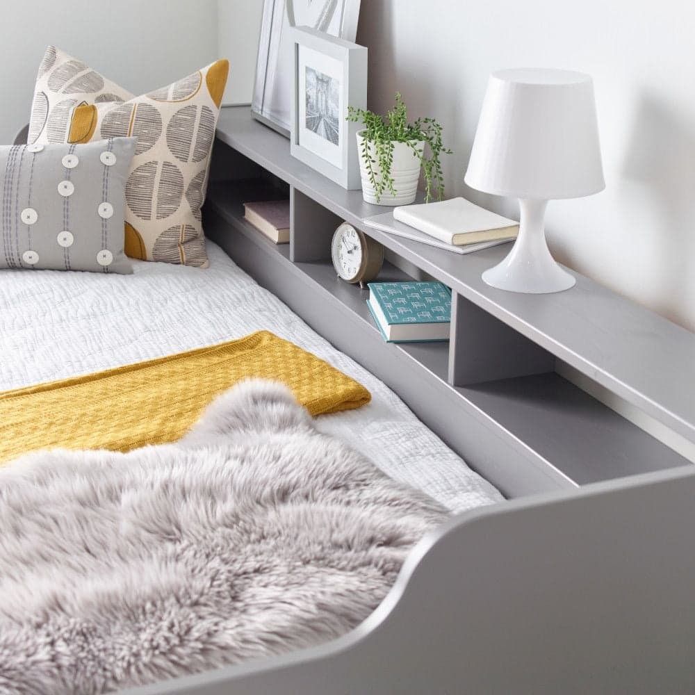 Parisot sleep day bed sale