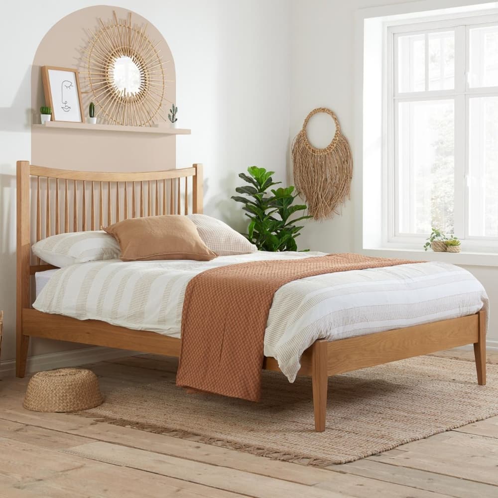 Fomo panel hot sale headboard