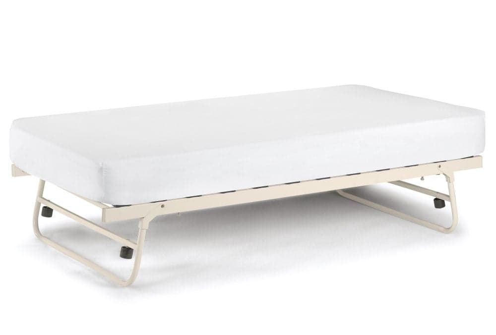 Havertys daybed shop with trundle