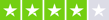 4.3 star review