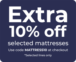 Shop Extra 10 Mattresses