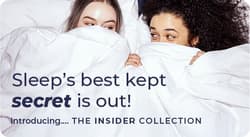 Shop The Insider Collection