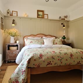 @hobbit_cottage