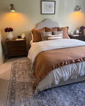 @ourrenovationjourney
