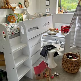 @the_dolls_house_interiors
