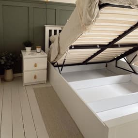@elocin_home