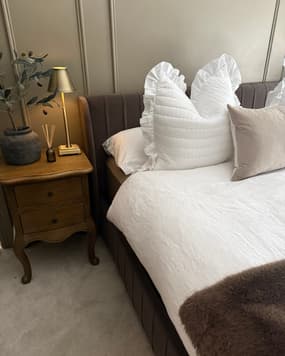 @architectandi