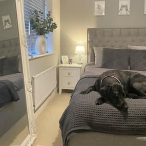 @littlehanburyhome_x