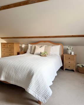 @acorn_barn_conversion