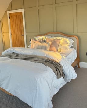 @selfbuild.weston.springs