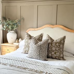 @simplycornishcosy