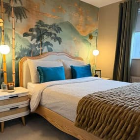@oneposhpad