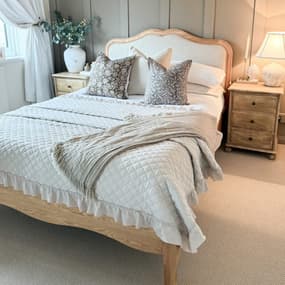@simplycornishcosy