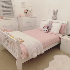 @insideno7_budgetinterior